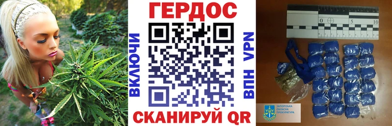 kraken ONION Кашира ГЕРОИН Афган