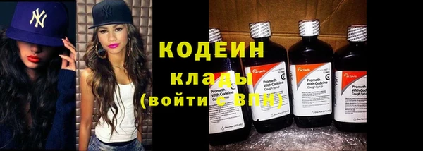 прущие крисы Новодвинск