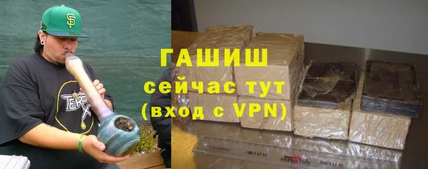 прущие крисы Новозыбков