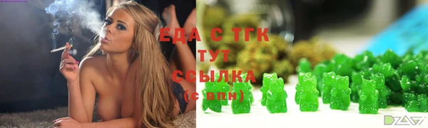 прущие крисы Новозыбков