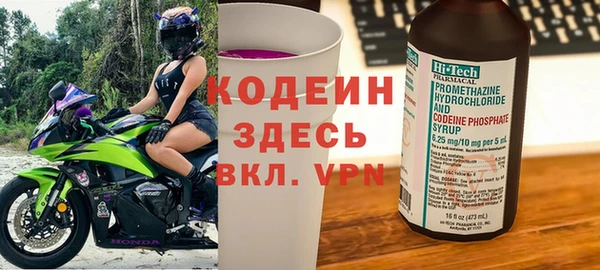 прущие крисы Новодвинск