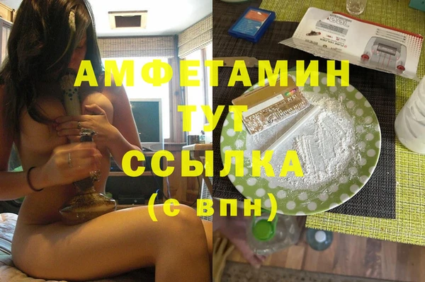 прущие крисы Новозыбков