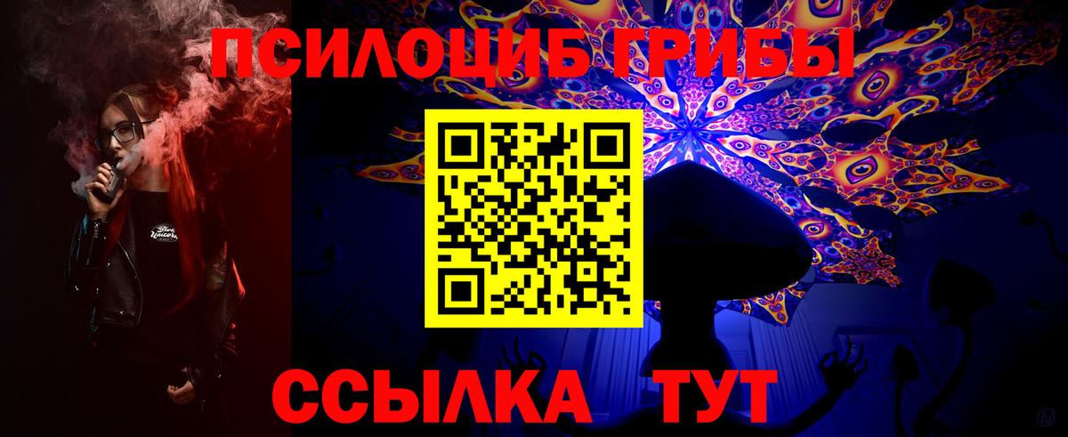 Галлюциногенные грибы GOLDEN TEACHER Кашира